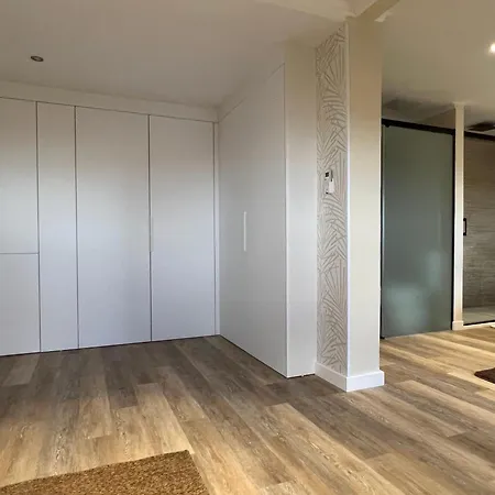 New Luxury Penthouse Mencey * Santa Cruz de Tenerife